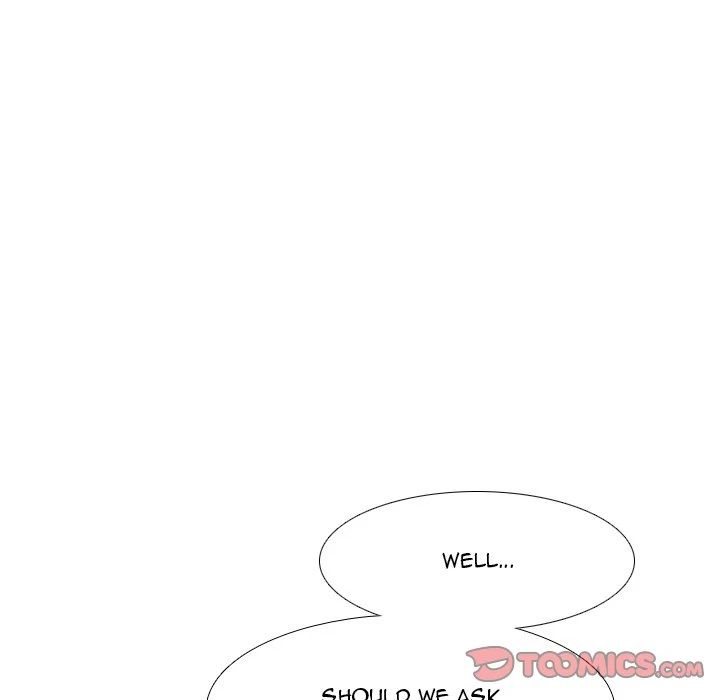 Chapter 23, page 44