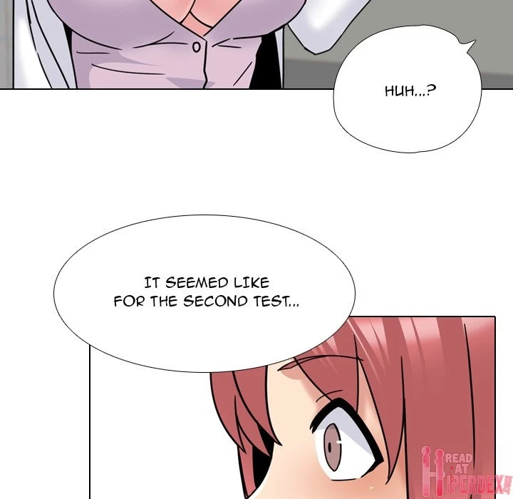 Chapter 23, page 46
