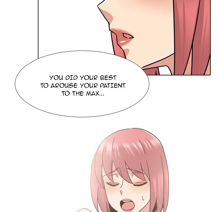 Chapter 23, page 47