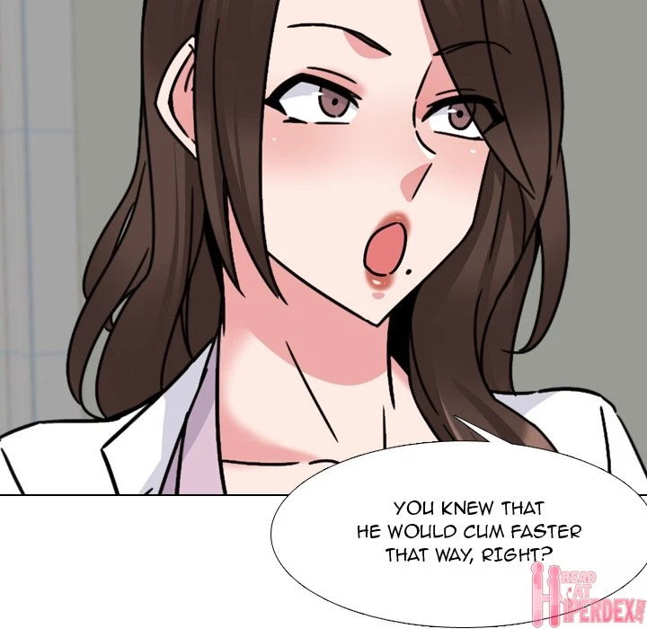 Chapter 23, page 51