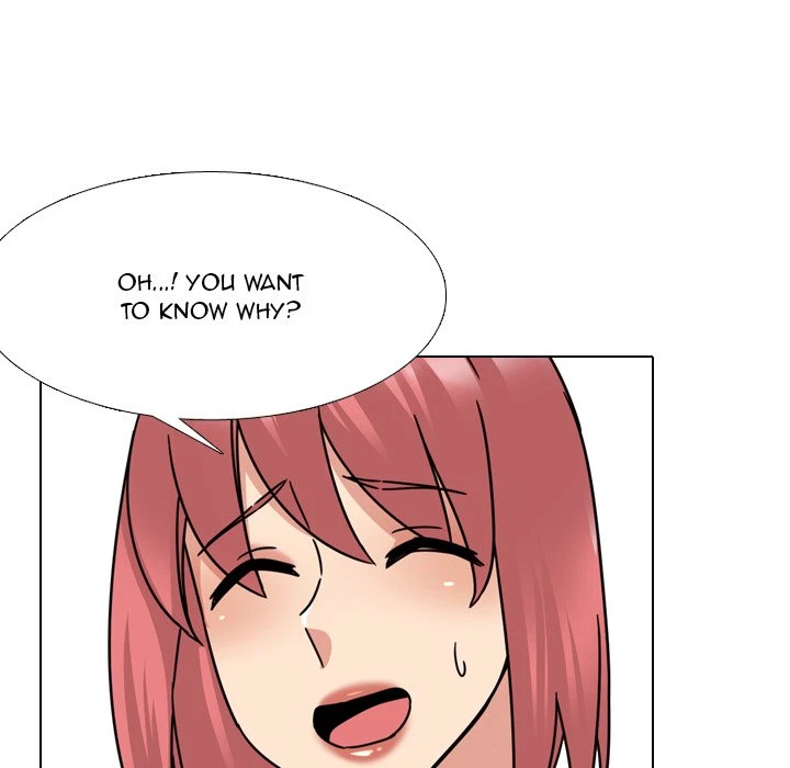 Chapter 23, page 52