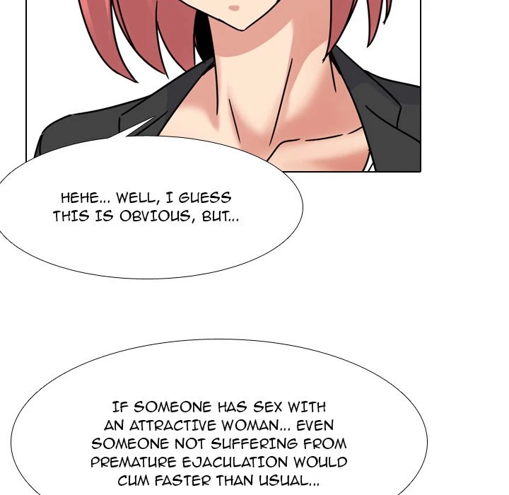 Chapter 23, page 53