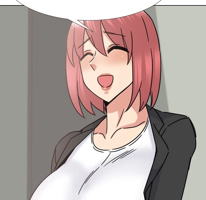Chapter 23, page 54