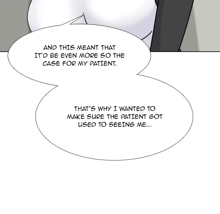 Chapter 23, page 55