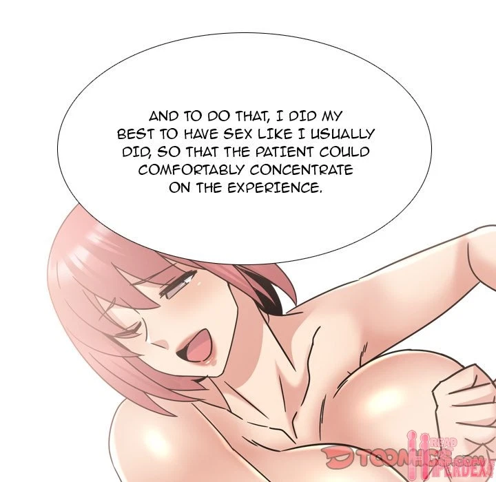 Chapter 23, page 56
