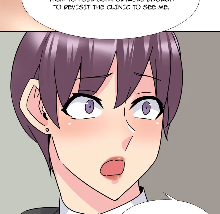 Chapter 23, page 58