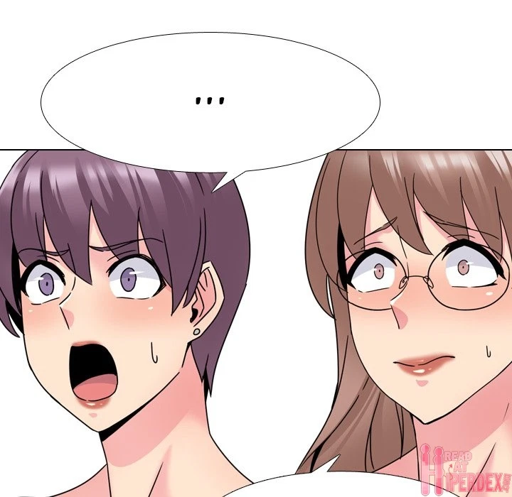 Chapter 23, page 6