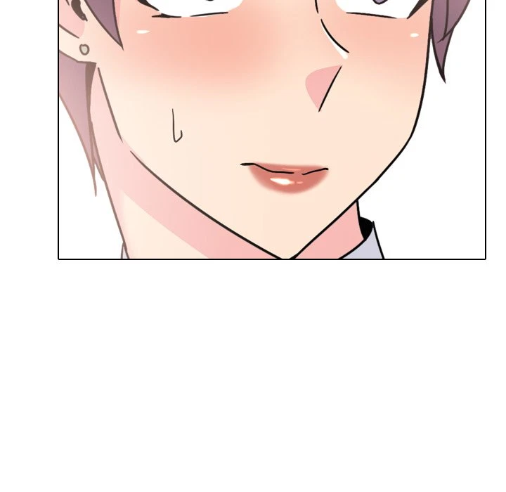 Chapter 23, page 60
