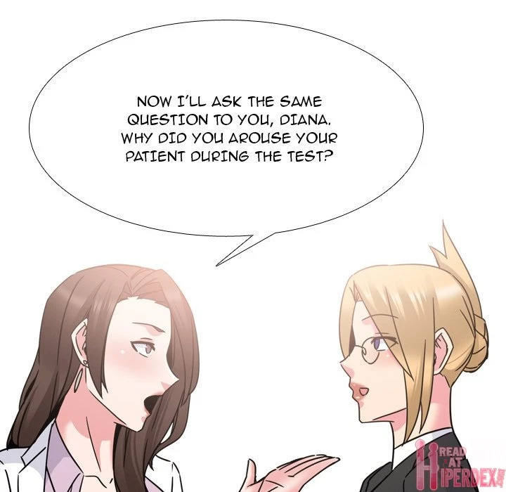 Chapter 23, page 61