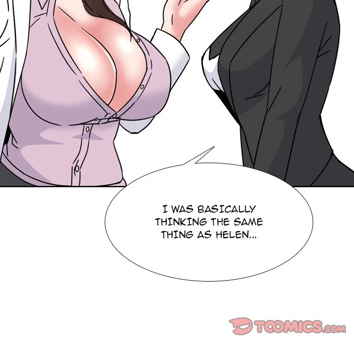 Chapter 23, page 62