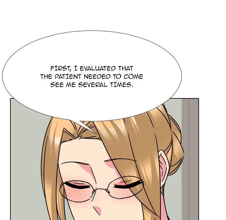 Chapter 23, page 63