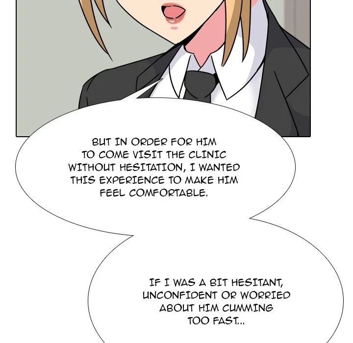 Chapter 23, page 64