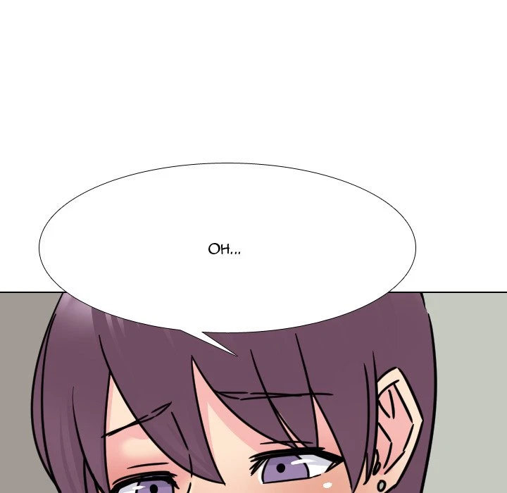 Chapter 23, page 69