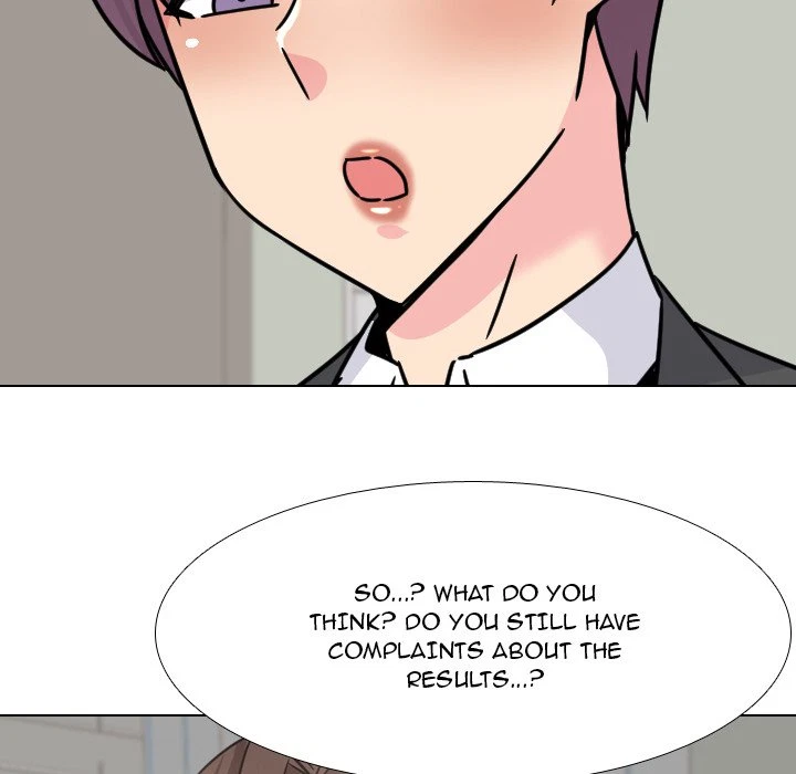 Chapter 23, page 70