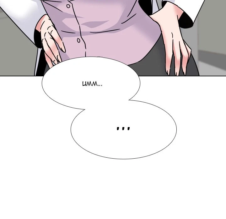 Chapter 23, page 72