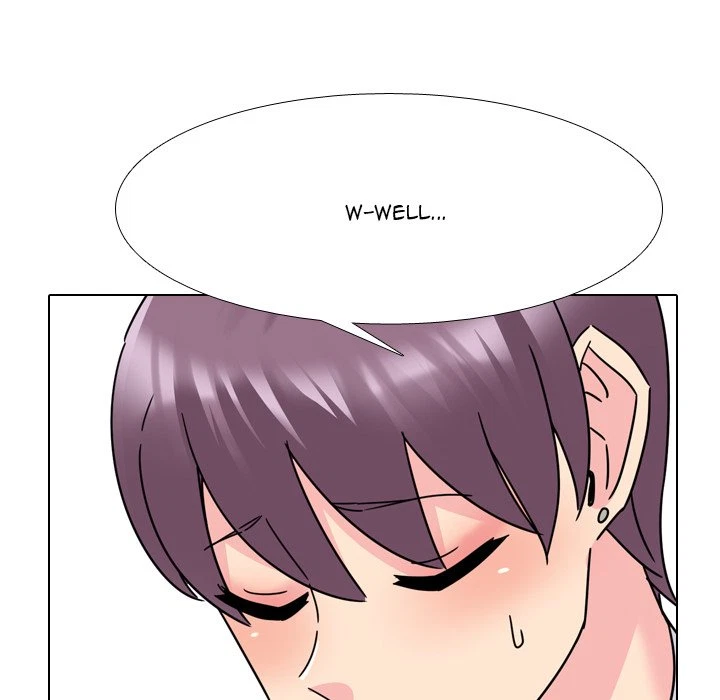 Chapter 23, page 73