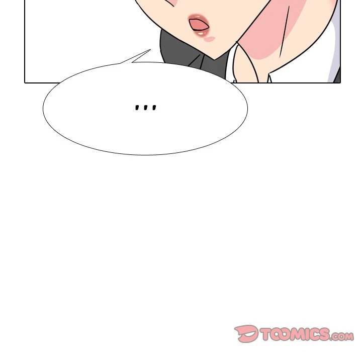 Chapter 23, page 74