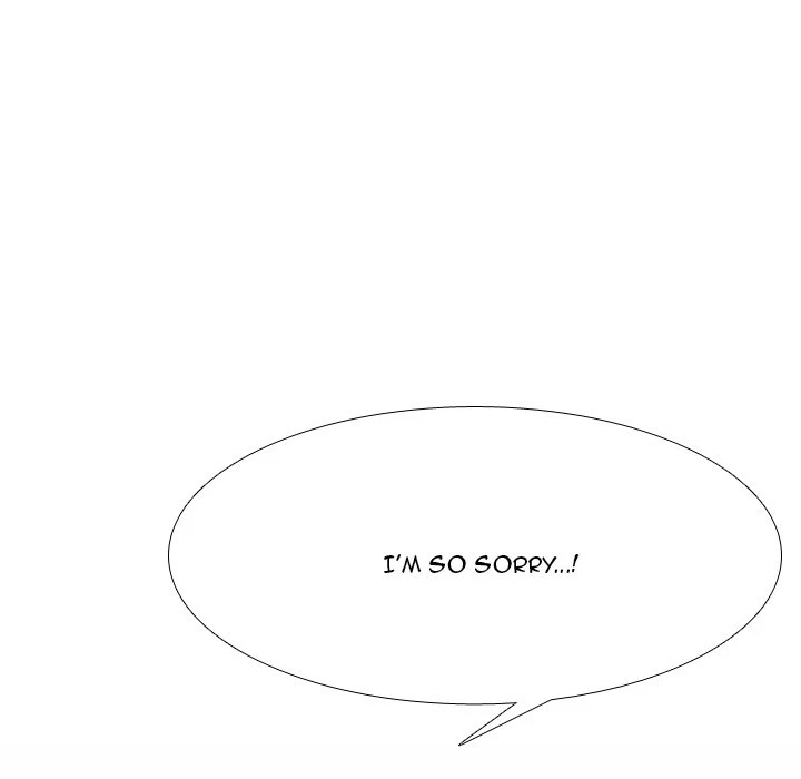 Chapter 23, page 75