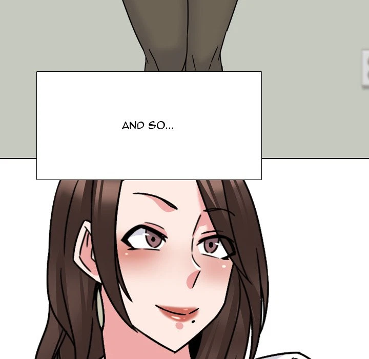 Chapter 23, page 77