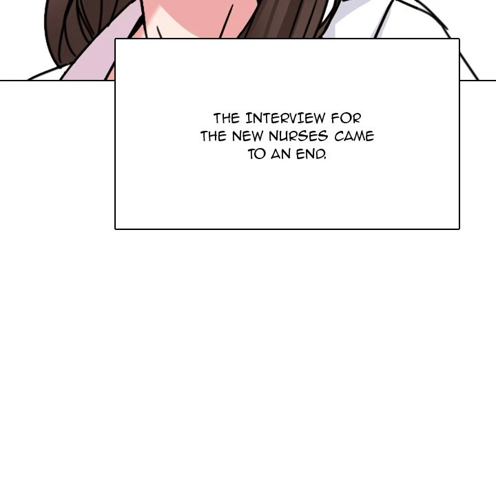 Chapter 23, page 78