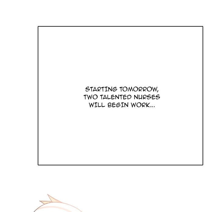 Chapter 23, page 79