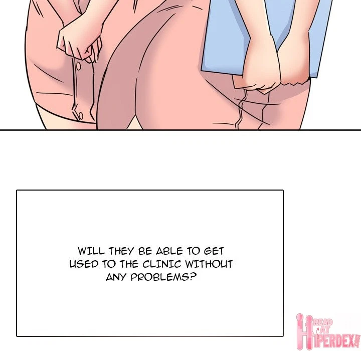 Chapter 23, page 81