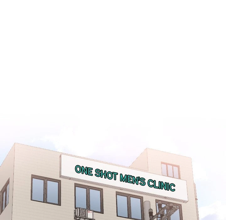 Chapter 23, page 82