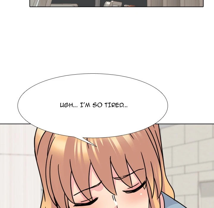 Chapter 23, page 85