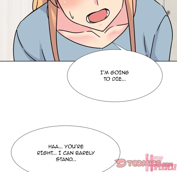 Chapter 23, page 86