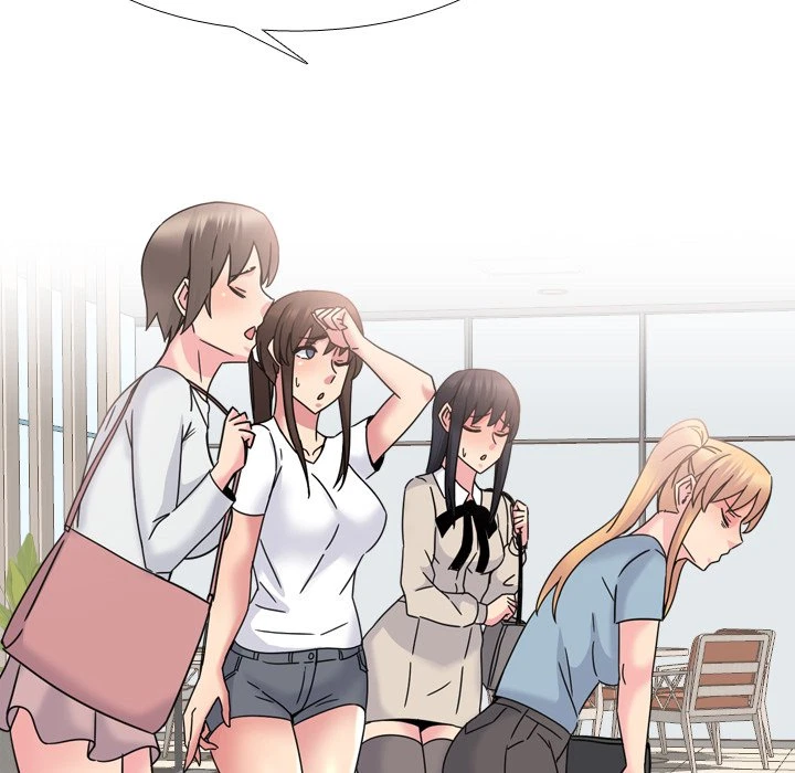 Chapter 23, page 87