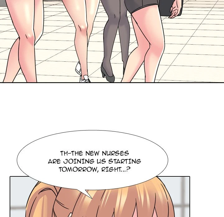 Chapter 23, page 88