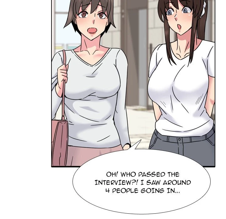 Chapter 23, page 90