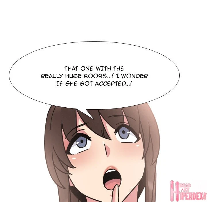Chapter 23, page 91