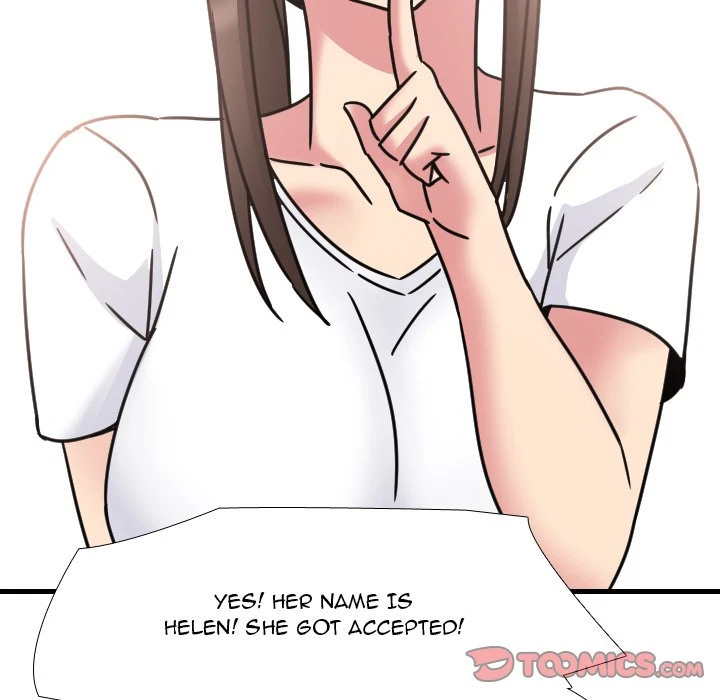 Chapter 23, page 92