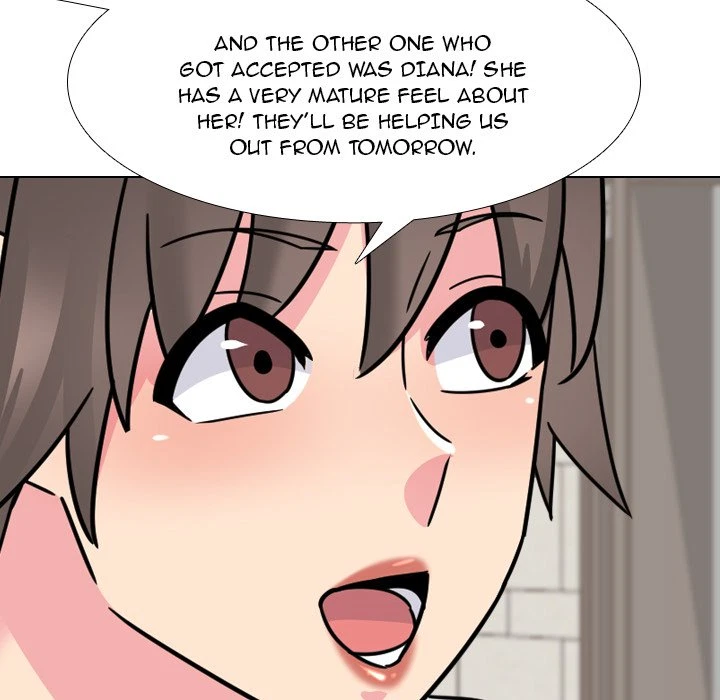 Chapter 23, page 93