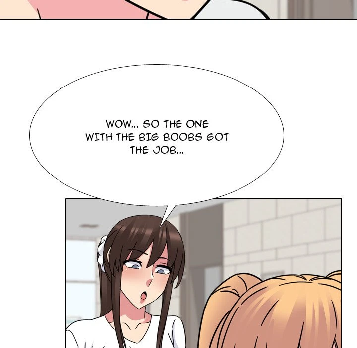 Chapter 23, page 94
