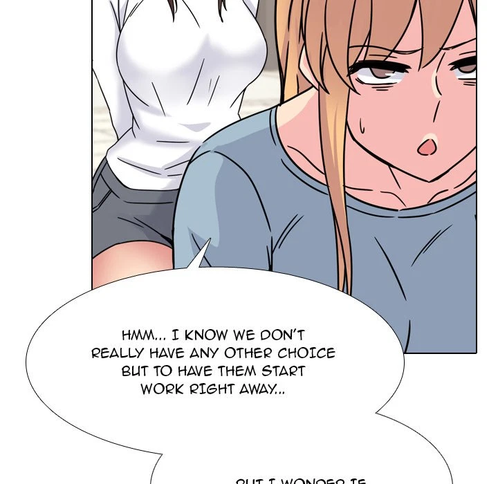Chapter 23, page 95