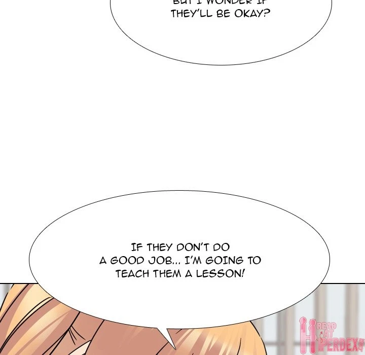 Chapter 23, page 96