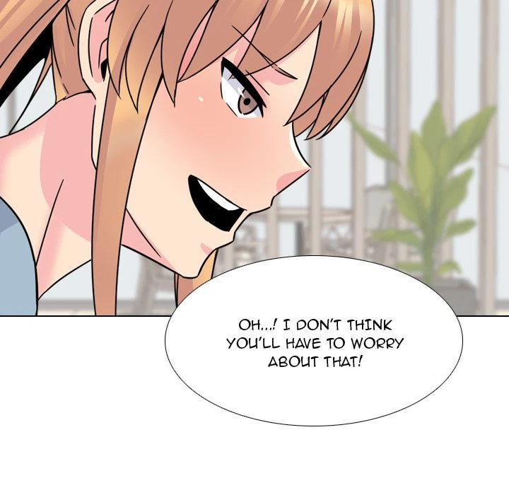 Chapter 23, page 97