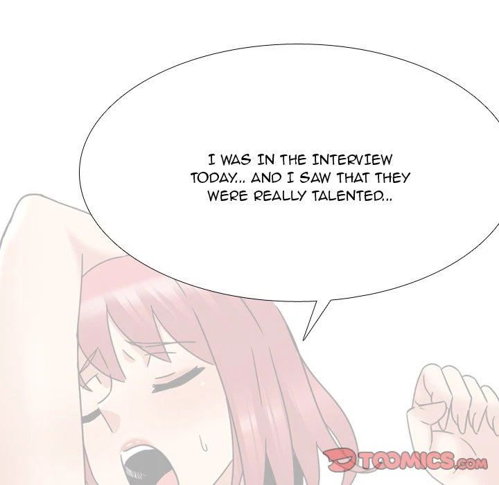 Chapter 23, page 98