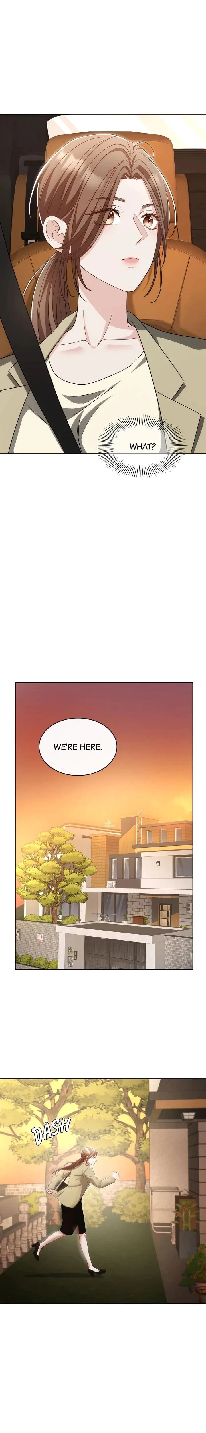 Chapter 35, page 15