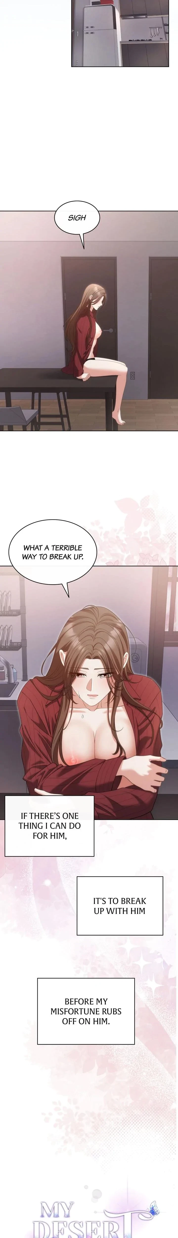 Chapter 35, page 6