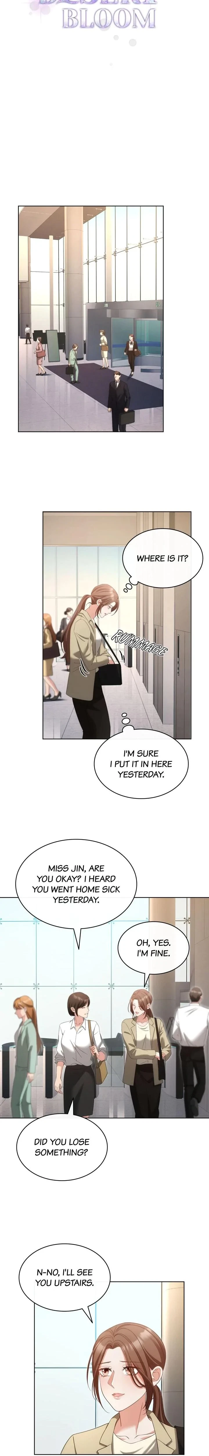 Chapter 35, page 7