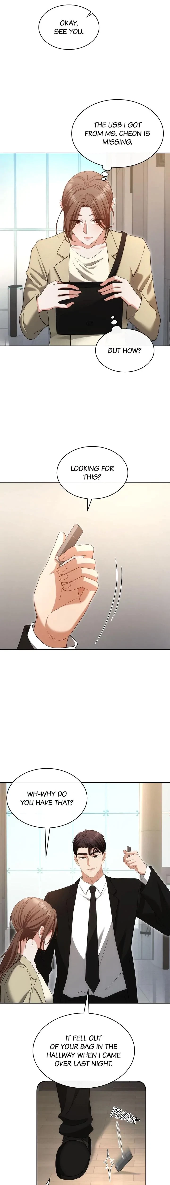 Chapter 35, page 8