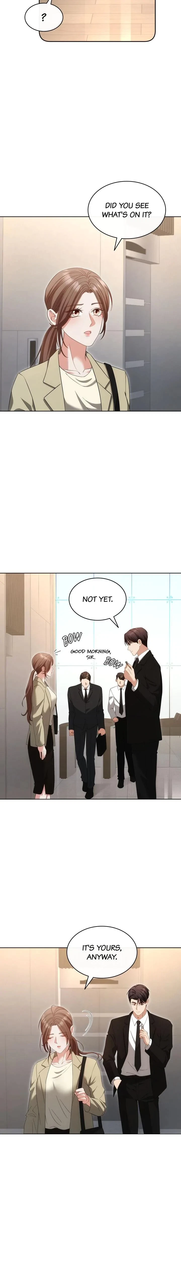Chapter 35, page 9