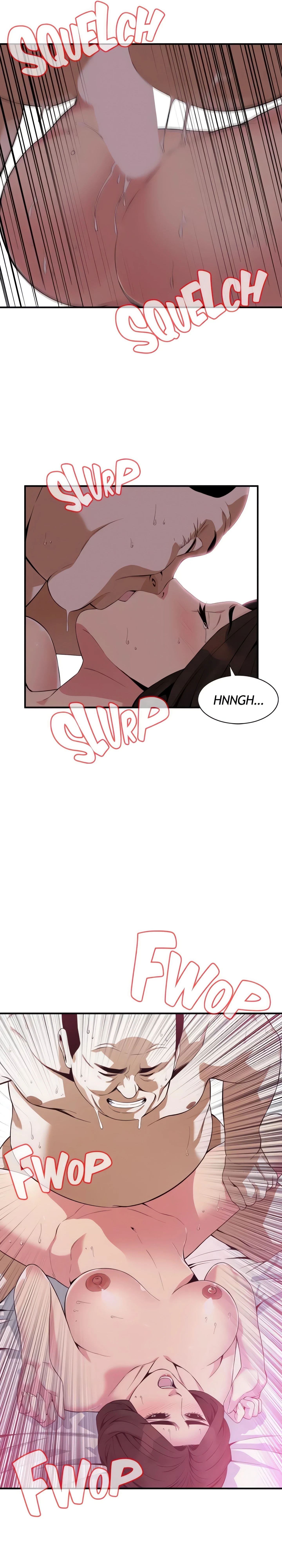 Chapter 174, page 13