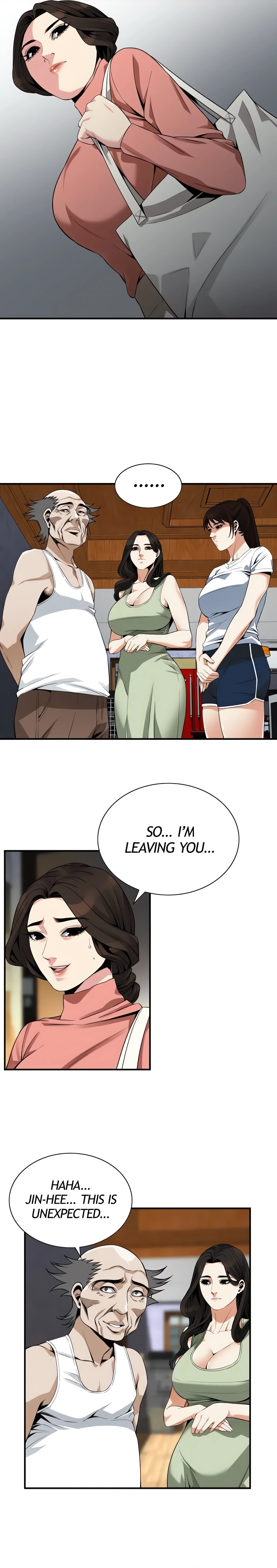 Chapter 174, page 16
