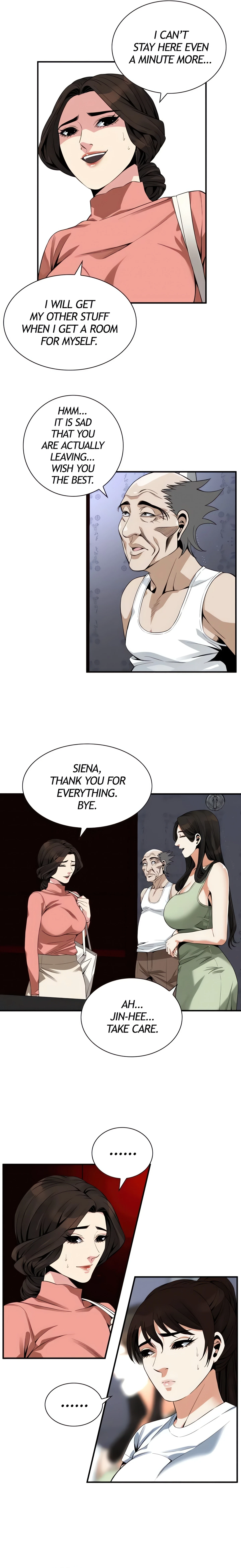 Chapter 174, page 17
