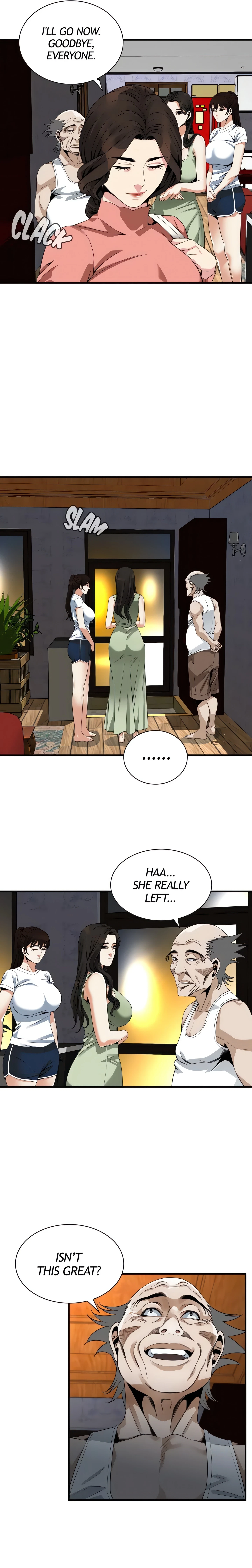Chapter 174, page 18