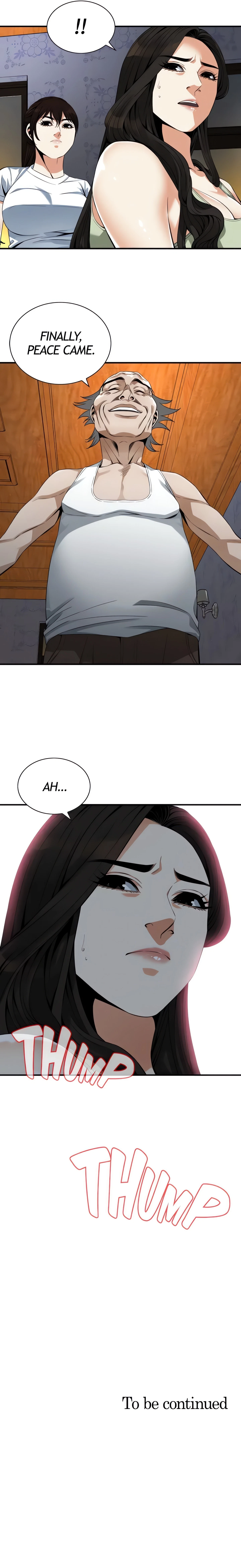 Chapter 174, page 19